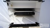 bottom-slider-img