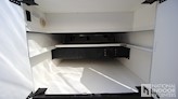 bottom-slider-img