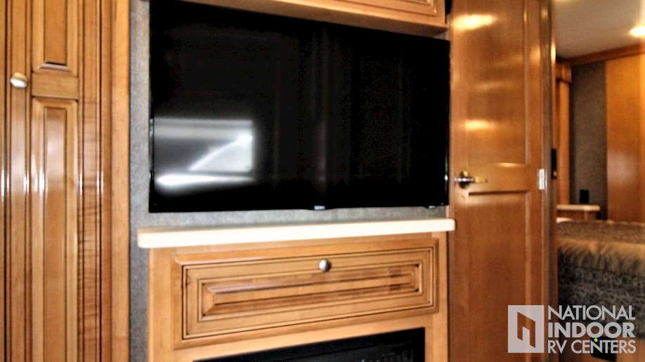 product-slider-img