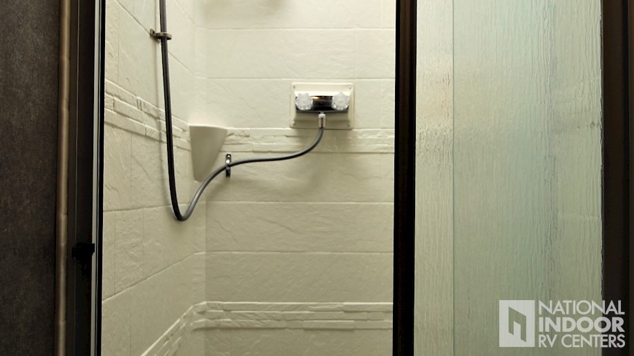 product-slider-img