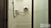 bottom-slider-img