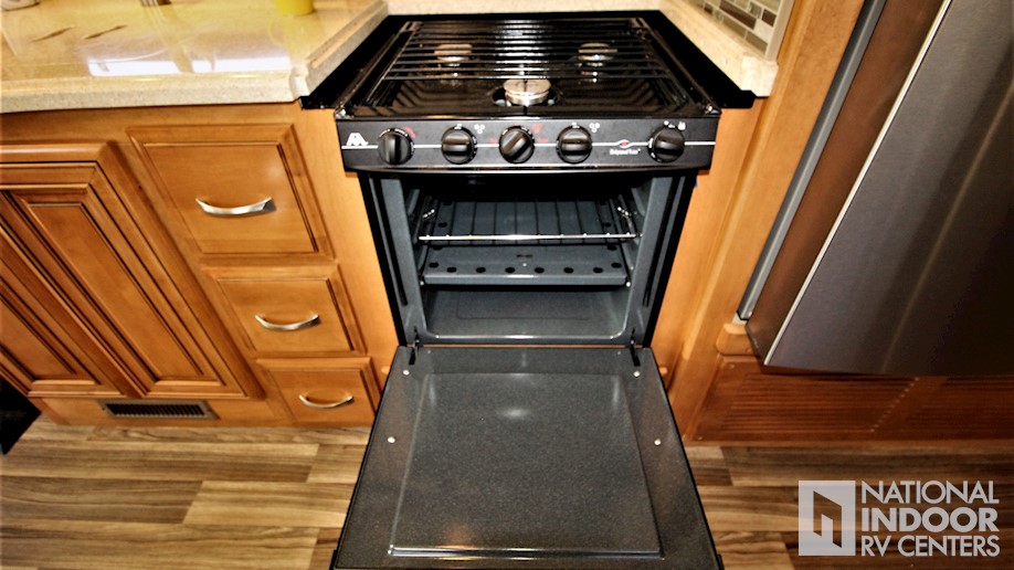 product-slider-img