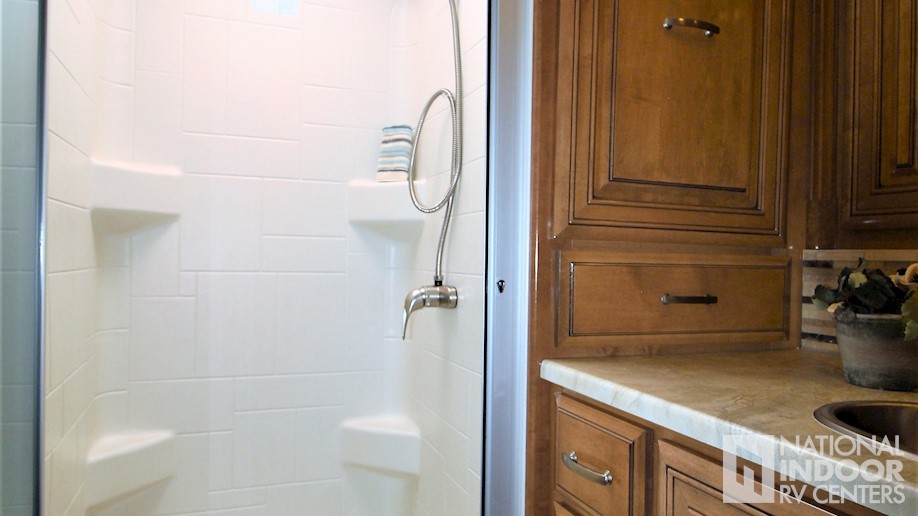 product-slider-img