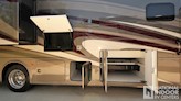 bottom-slider-img