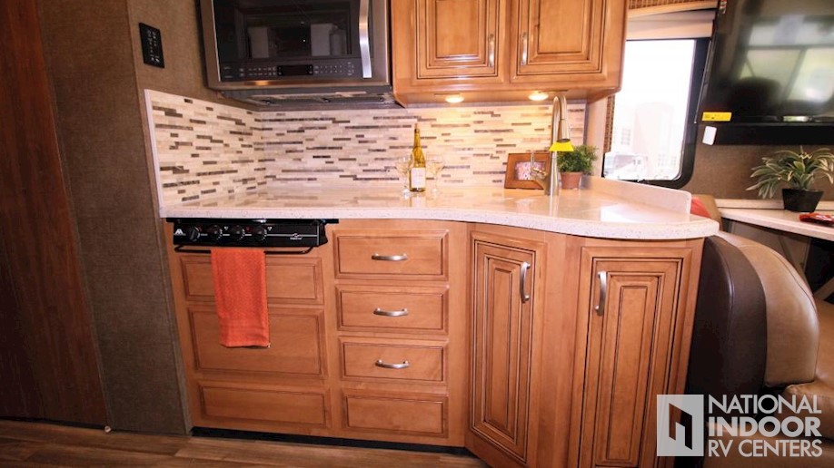 product-slider-img