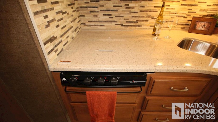 product-slider-img