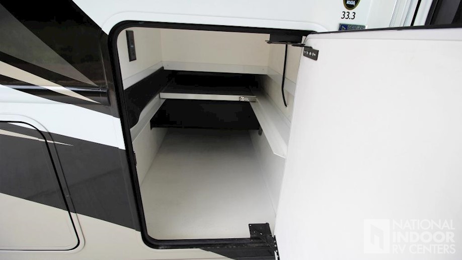 product-slider-img