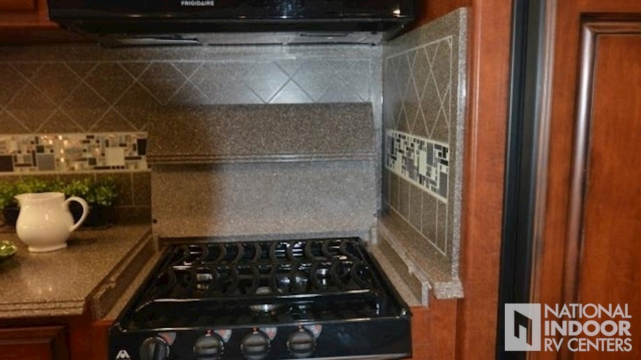 product-slider-img