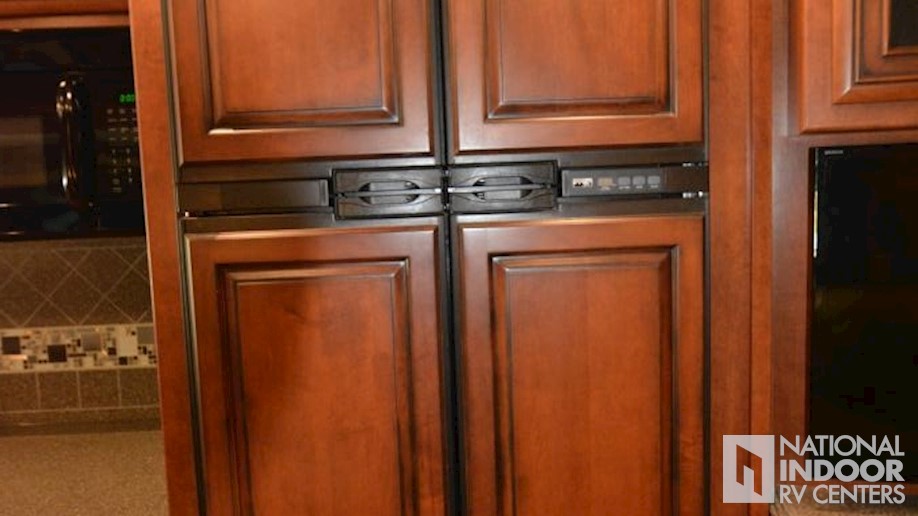 product-slider-img
