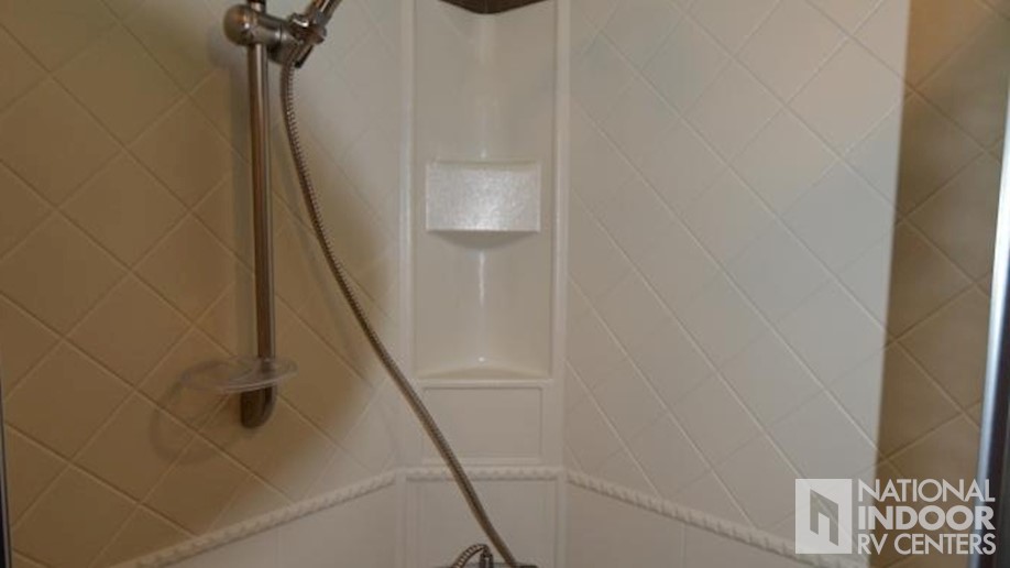 product-slider-img