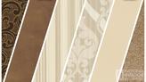 bottom-slider-img