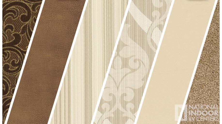 product-slider-img