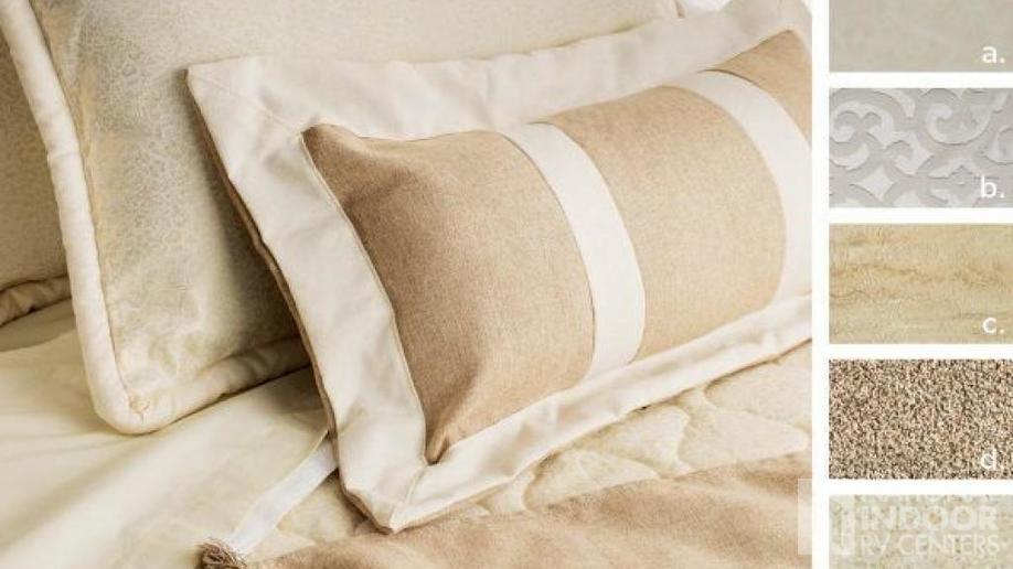 product-slider-img