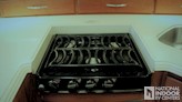 bottom-slider-img