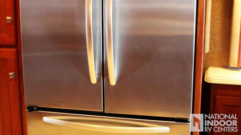product-slider-img