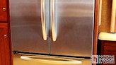bottom-slider-img