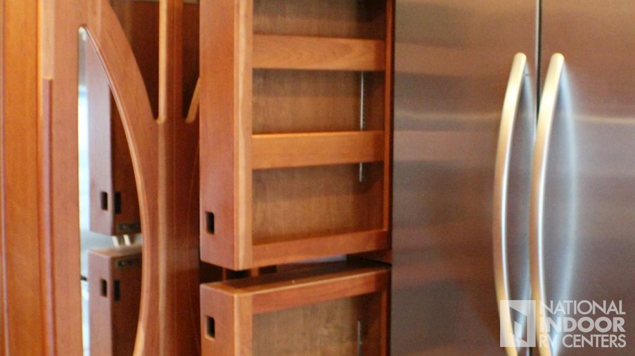 product-slider-img