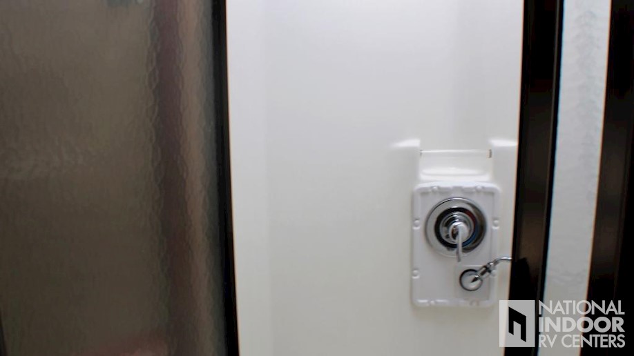 product-slider-img