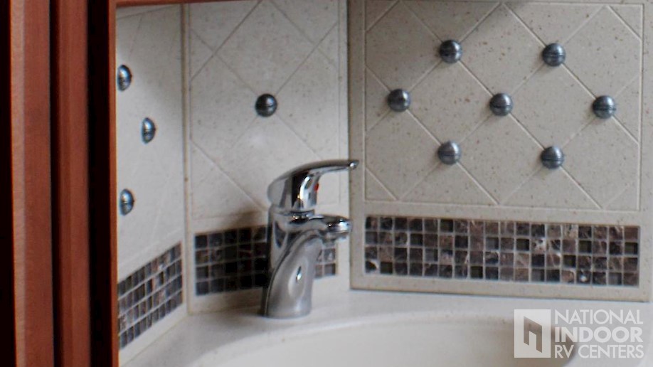 product-slider-img