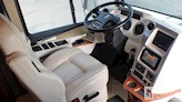 bottom-slider-img