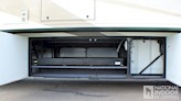 bottom-slider-img