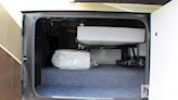 bottom-slider-img