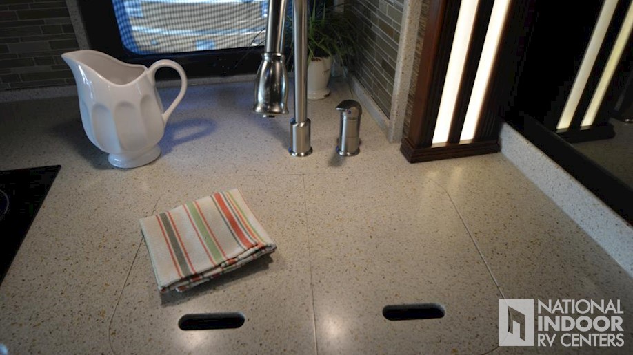 product-slider-img