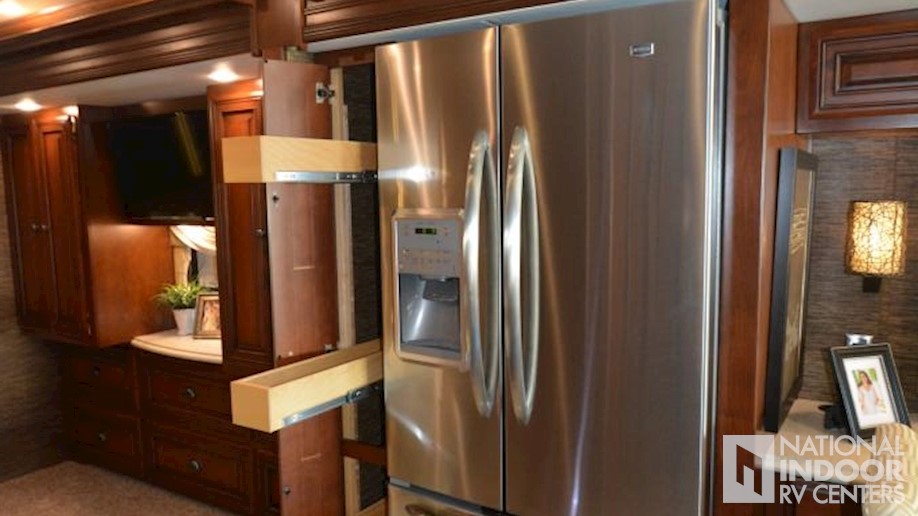 product-slider-img