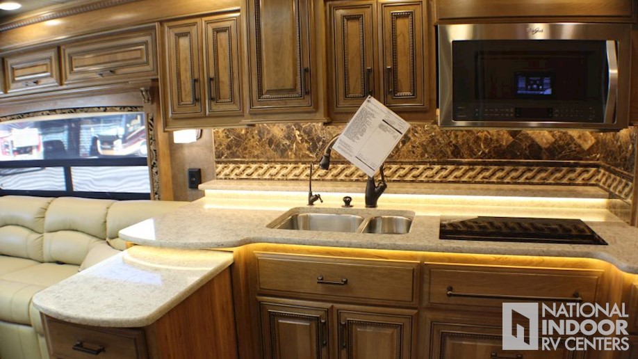 product-slider-img