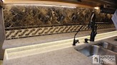 bottom-slider-img