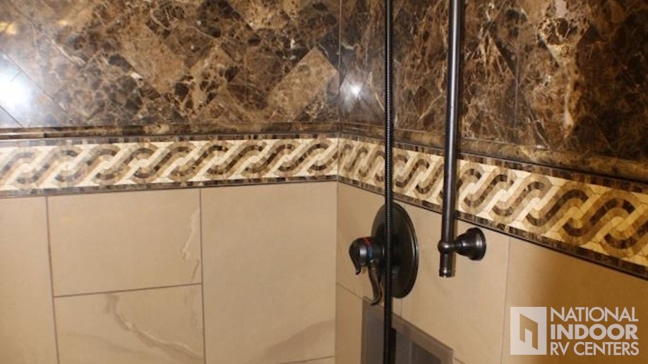product-slider-img