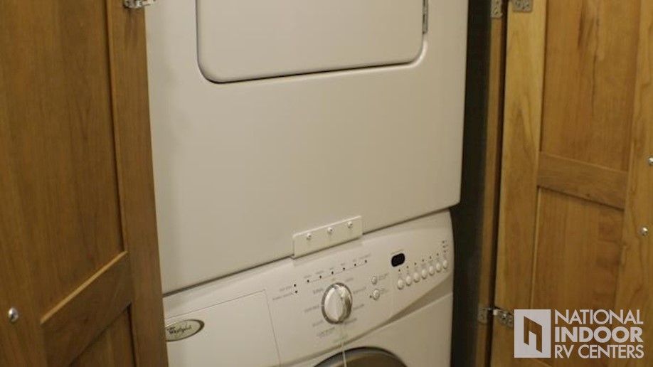product-slider-img