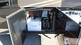 bottom-slider-img