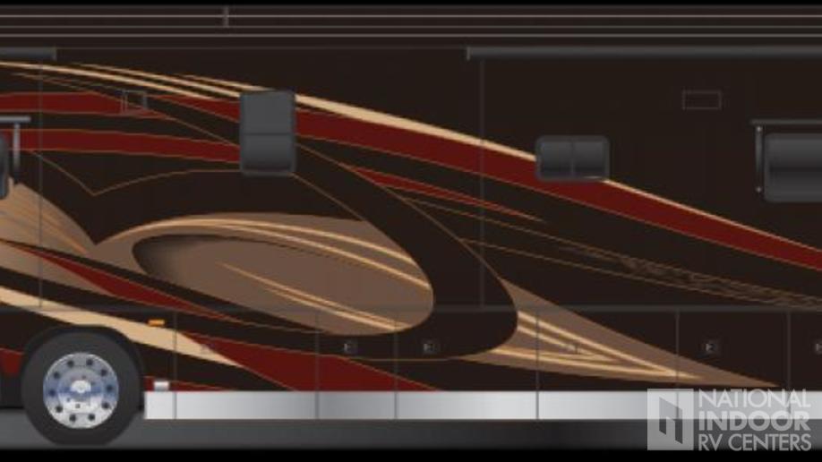 product-slider-img