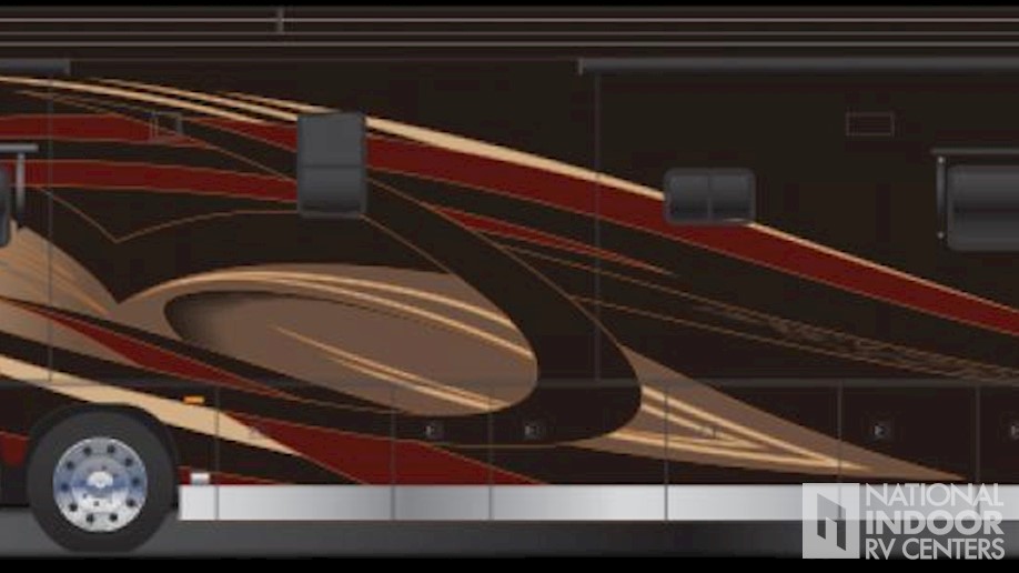 product-slider-img
