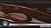 bottom-slider-img
