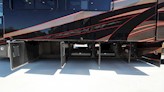 bottom-slider-img