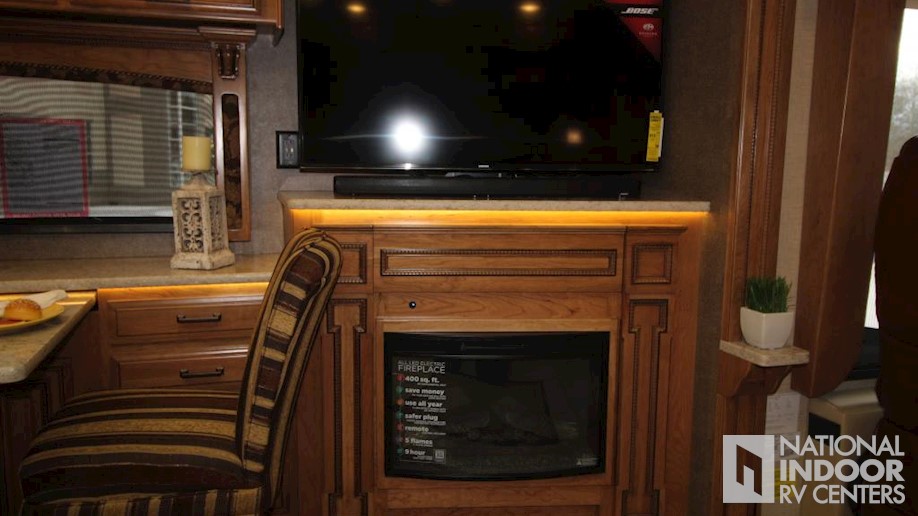 product-slider-img