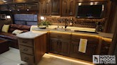 bottom-slider-img