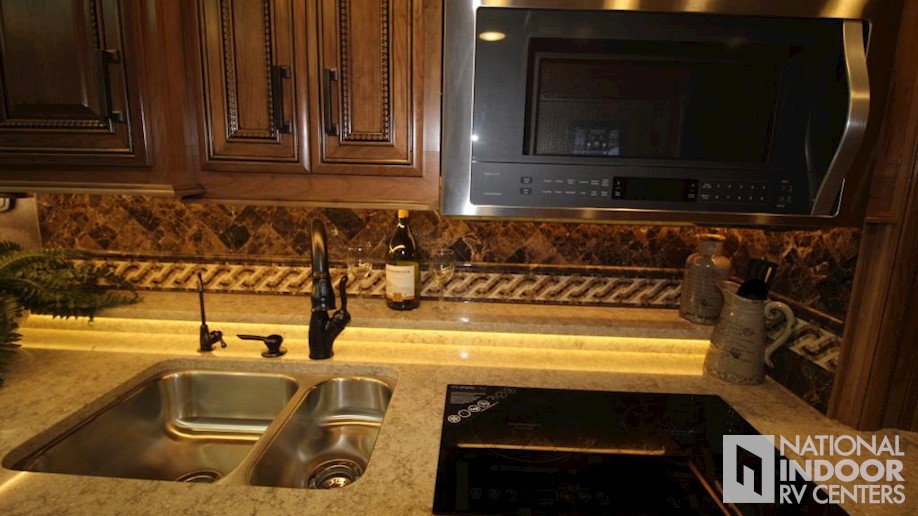 product-slider-img