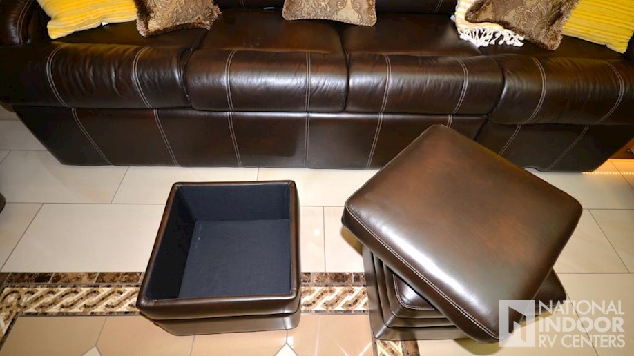 product-slider-img