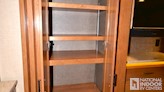 bottom-slider-img