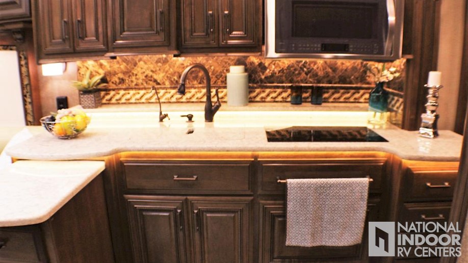 product-slider-img