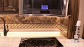 bottom-slider-img