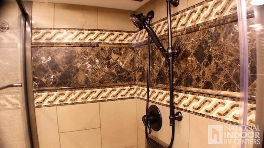 product-slider-img