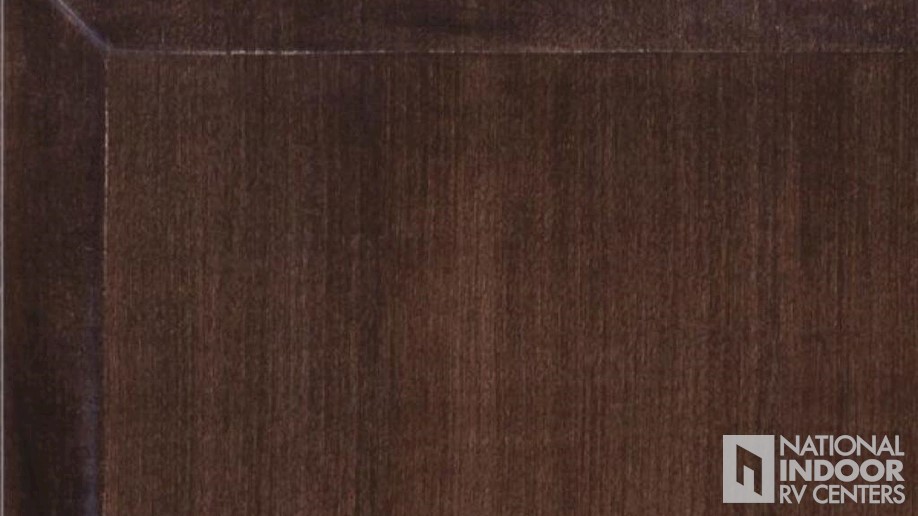 product-slider-img