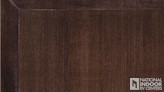 bottom-slider-img