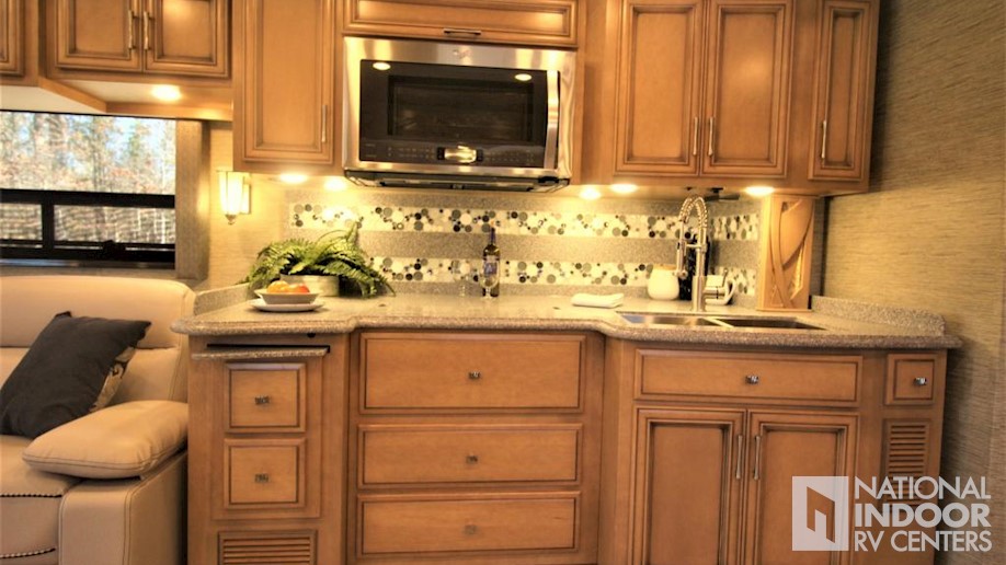 product-slider-img