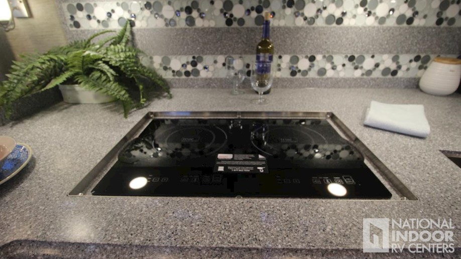 product-slider-img