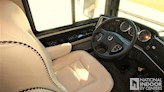 bottom-slider-img